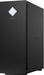 EAN 198415052759 - OMEN by HP 25L GT15-1078ns Intel® Core™ i5 i5-13400F 16 GB DDR5-SDRAM 512 GB SSD NVIDIA GeForce RTX 4060 T imagen 2