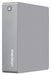 EAN 4061275232691 - MEDION S06 MD35315 Intel® Core™ i3 i3-1315U 8 GB DDR4-SDRAM 512 GB SSD Mini PC Plata imagen 9