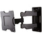 EAN 698833040173 - Ergotron 45-385-223 soporte para TV 160 cm (63") Negro imagen 1