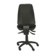 EAN 8436549395376 - PIQUERAS Y CRESPO 14SBALI840 silla de oficina y de ordenador Asiento acolchado Respaldo acolchado imagen 6