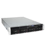 EAN 4250749708781 - bluechip SERVERline R32308a servidor 960 GB Bastidor (2U) Intel Xeon E E-2414 2,6 GHz 32 GB DDR5-SDRAM 60 imagen 1