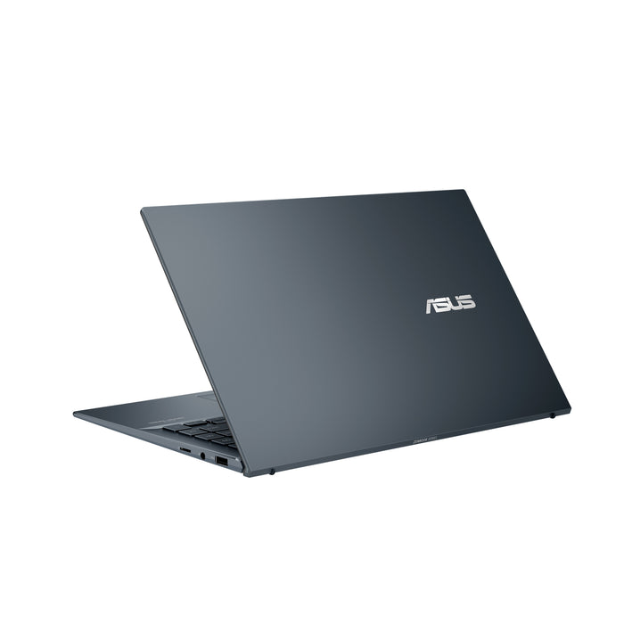 EAN 0195553000000 - ASUS Zenbook 14 Ultralight UX435EAL-KC096T Intel® Core™ i7 35,6 cm (14") LPDDR4x-SDRAM Wi-Fi 6 (802.11ax) imagen 7
