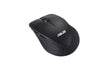 EAN 4716659948285 - ASUS WT465 ratón Oficina mano derecha RF inalámbrico Óptico 1600 DPI imagen 2