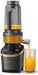 EAN 8720389013621 - Philips HR3770/00 licuadora Batidora de vaso 1500 W imagen 4