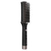 EAN 8435484042864 - Cecotec 04286 Utensilio de peinado Cepillo alisador Caliente Negro 56 W imagen 2