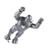 EAN 5010996142528 - Marvel Iron Man (Model 01) imagen 6
