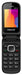 EAN 5908235978123 - MaxCom Comfort MM815 6,1 cm (2.4") 90 g Negro Teléfono para personas mayores imagen 1