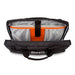 EAN 5051794021967 - Targus CitySmart 39,6 cm (15.6") Maletín Negro, Gris imagen 3