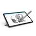 EAN 0199275207693 - Lenovo Chromebook Duet 11M889 MediaTek Kompanio 838 27,8 cm (10.9") Pantalla táctil WUXGA 8 GB LPDDR4x-SD imagen 13