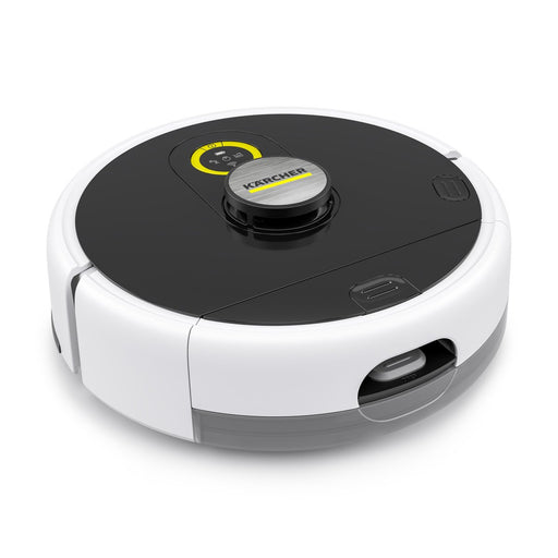 EAN 4054278999036 - Kärcher RCF 3 Negro, Blanco imagen 1