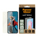 EAN 5715685017414 - PanzerGlass ® All-in-One Screen Protector Samsung Galaxy S25 | S24 | Ultra Wide Fit Protector de pantalla imagen 2