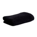 EAN 4013165697530 - MÖVE Superwuschel toalla de mano Negro 50 x 100 cm imagen 1