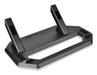 EAN 4711475645776 - Thermaltake AC-074-ONKNAN-A1 parte carcasa de ordenador Mini Tower Kit de accesorios imagen 4