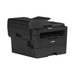 EAN 4977766781015 - Brother DCP-L2550DN impresora multifunción Laser A4 1200 x 1200 DPI 34 ppm imagen 4