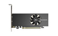 EAN 0840191500169 - XFX RX-64XL4SFG2 tarjeta gráfica AMD Radeon RX 6400 4 GB GDDR6 imagen 1