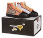 EAN 35051546955 - Miniverse Make It Mini Sneakers in PDQ imagen 7