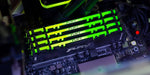 EAN 0740617338225 - Kingston Technology FURY Renegade RGB módulo de memoria 2 x 16 GB 3600 MT/s 288-pin DIMM imagen 23