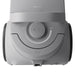EAN 7333394082509 - Electrolux EL51A2UG 2 L 1000 W Sin bolsa imagen 2