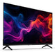 EAN 5905683271844 - Sharp 40GF2265E 101,6 cm (40") Full HD Smart TV Wifi Negro imagen 4
