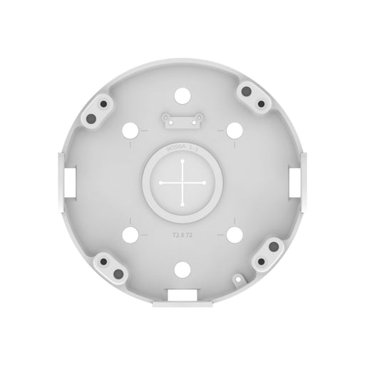 EAN 8801089220462 - Hanwha SBP-180CMB cámaras de seguridad y montaje para vivienda Monte imagen 2