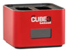 EAN 5099113005779 - Hahnel ProCube3 cargador de batería Batería para cámara digital USB imagen 1