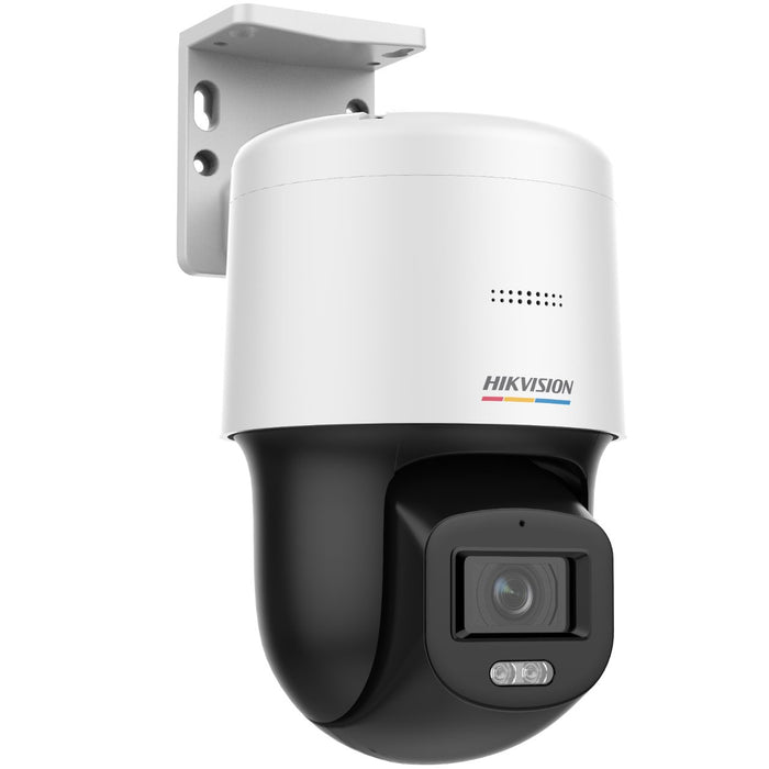 EAN 6931847173968 - Hikvision DS-2DE2C400SCG-E(F0) cámara de vigilancia Almohadilla Cámara de seguridad IP Interior y exterio imagen 3