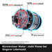 EAN 4006825677645 - Einhell 3408061 no categorizado imagen 5