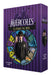 EAN 3558380123354 - Asmodee MIXWED01ES juego de tablero Miércoles 20 min Juego de mesa Partido imagen 1