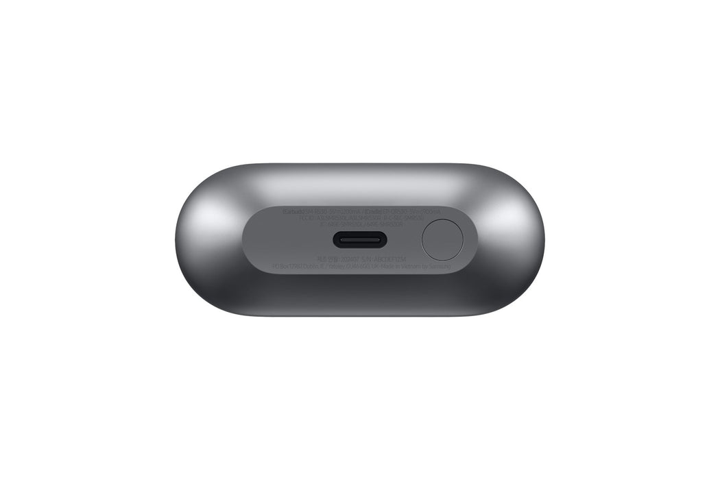 EAN 8806095645902 - Samsung Galaxy Buds3 Auriculares True Wireless Stereo (TWS) Dentro de oído Llamadas/Música USB Tipo C Blu imagen 6