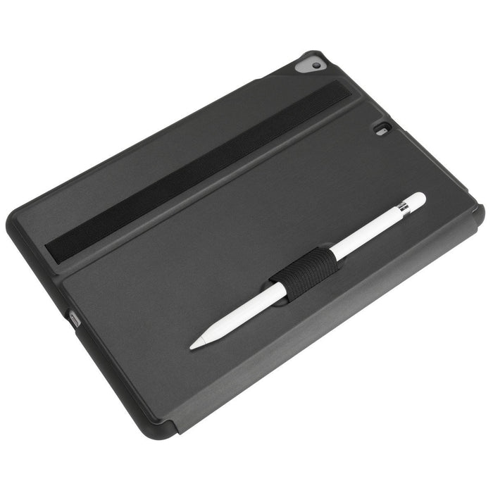 EAN 5051794029369 - Targus Click-In 26,7 cm (10.5") Folio Negro imagen 10