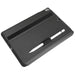EAN 5051794029369 - Targus Click-In 26,7 cm (10.5") Folio Negro imagen 10