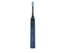 EAN 8720689001007 - Philips Sonicare DiamondClean 9000 series HX9911/88 cepillo eléctrico para dientes Adulto Cepillo dental  imagen 3