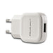 EAN 5901878501932 - Qoltec 50193 cargador de dispositivo móvil Mando para videojuegos, MP3, Teléfono móvil, Batería portátil, imagen 1
