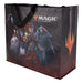 EAN 3328170294683 - Konix KX MAGIC SHOPPING BAG PLANESWALK Negro Bolso grande imagen 2