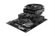 EAN 4260052188705 - be quiet! DARK ROCK TF 2 Procesador Enfriador 13,5 cm Negro 1 pieza(s) imagen 4