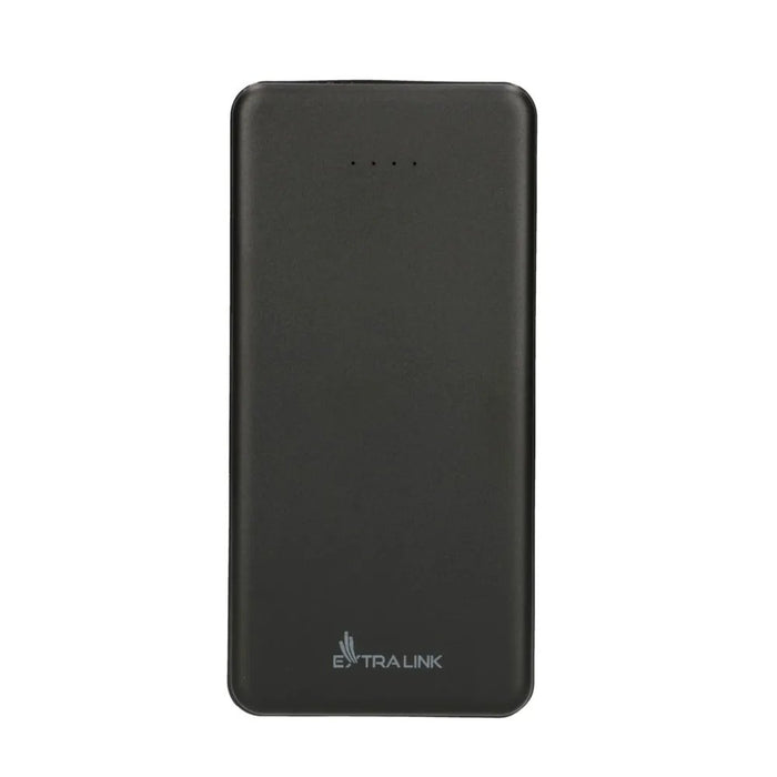 EAN 5903148919560 - Extralink EPB-078B batería externa Polímero de litio imagen 4