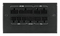 EAN 4044951040643 - Sharkoon Rebel P20 unidad de fuente de alimentación 1200 W 24-pin ATX ATX Negro imagen 4