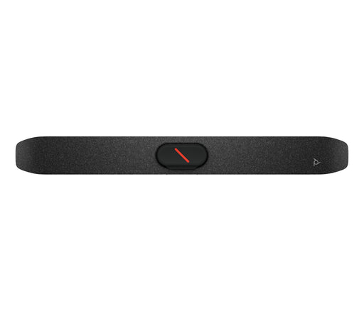 EAN 198415942692 - HP Poly Studio V12 USB Video Bar No Radio or Power Supply GSA/TAA imagen 1