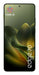 EAN 0840493608020 - Motorola edge 70 17 cm (6.7") SIM doble Android 16.0 5G USB Tipo C 12 GB 512 GB 4800 mAh Verde imagen 3
