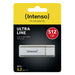 EAN 4034303028689 - Intenso Ultra Line unidad flash USB 512 GB USB tipo A 3.2 Gen 1 (3.1 Gen 1) Plata imagen 3