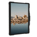 EAN 0840283906862 - Urban Armor Gear Microsoft Surface Pro 9/10/11 Metropolis SE, BULK 33 cm (13") Funda Negro imagen 6