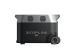 EAN 4897082665335 - EcoFlow Delta Pro estación de energía portátil Fosfato de hierro-litio (LiFePo4) 3600 W 45 kg imagen 20