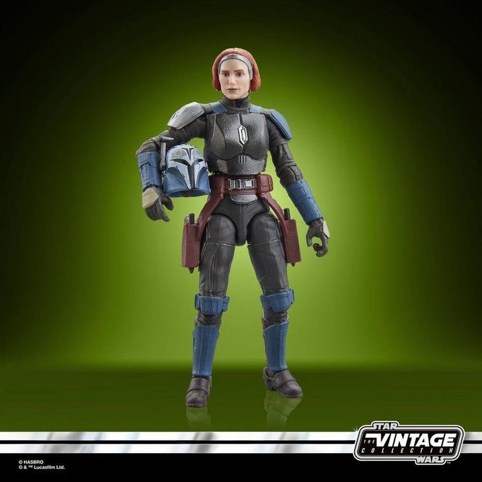 EAN 5010996254078 - Star Wars F97995X0 figura de juguete para niños imagen 1