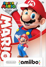 EAN 0045496352769 - Nintendo 1069666 accesorio y piza de videoconsola imagen 2