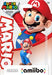 EAN 0045496352769 - Nintendo 1069666 accesorio y piza de videoconsola imagen 2