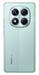 EAN 6932554402471 - Xiaomi Redmi Note 14 Pro 5G 16,9 cm (6.67") SIM doble USB Tipo C 8 GB 256 GB 5110 mAh Verde imagen 1