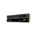 EAN 0843367123179 - Lexar NM620 2 TB M.2 PCI Express 4.0 NVMe 3D TLC NAND imagen 2