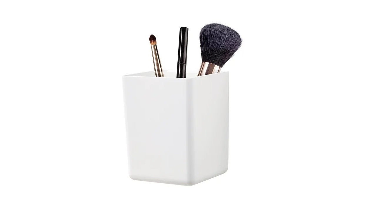 EAN 4063565154133 - TESA BABOO Blanco Plástico Organizador de baño imagen 1