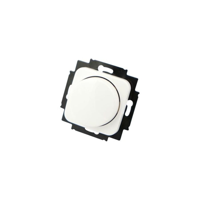 Synergy 21 Led Controller Eos 05 Wanddimmer Rgb