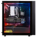 EAN 4712883217265 - BitFenix Alchemy 3.0 Universal Soporte de GPU imagen 14